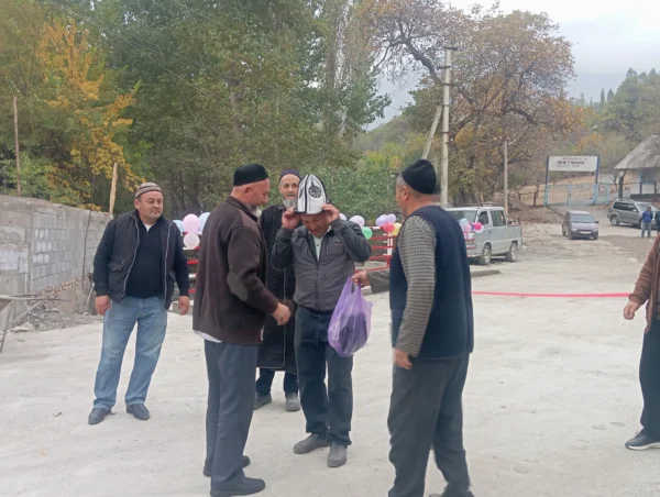 559041950 122212828454273536 411344540578717028 n