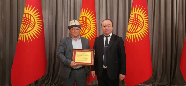 576306698 122217996152273536 9042420497072014203 n