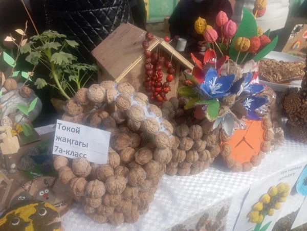 579984345 122218945046273536 82404762485038390 n