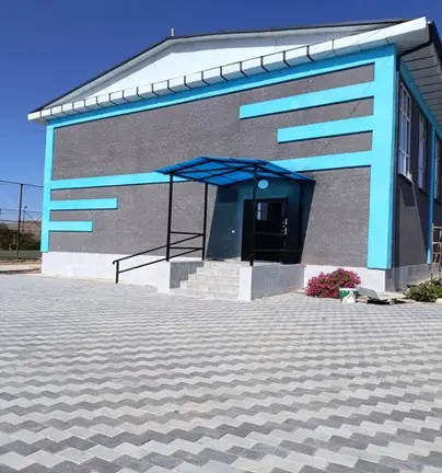 Рисунок6