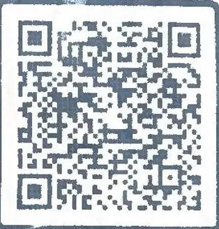 Снимок экрана 2026 04 16